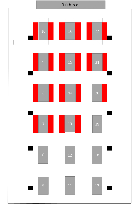 Saalplan20042024